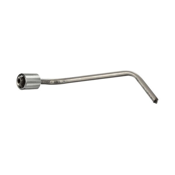 Bki Weldment, Tubing Filter To Dis WB86210000 - main
